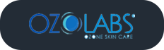 client_logo3