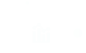about icon 1