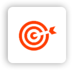 icon 1 3