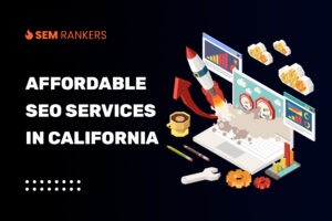 Affordable-SEO-Services-in-California