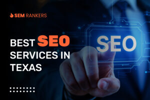 Best-SEO-Services-in-Texas