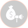 Affordable Marketing Strategy