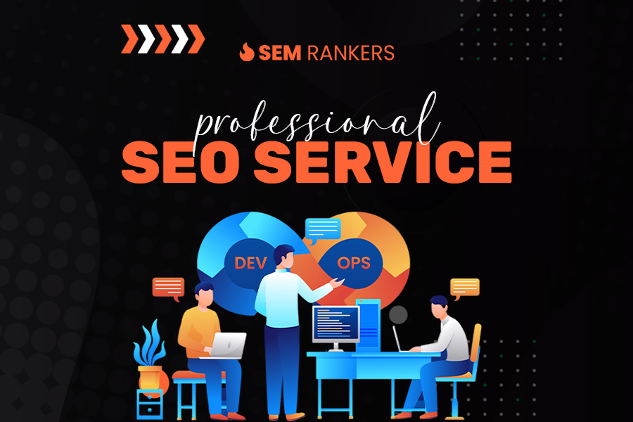 Blog 1.1 professional seo services