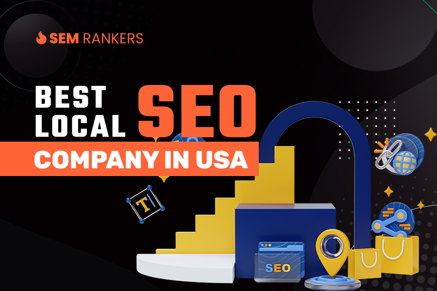 Best-Local-SEO-Company-in-USA