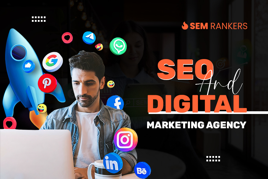  seo-and-digital-marketing-agency