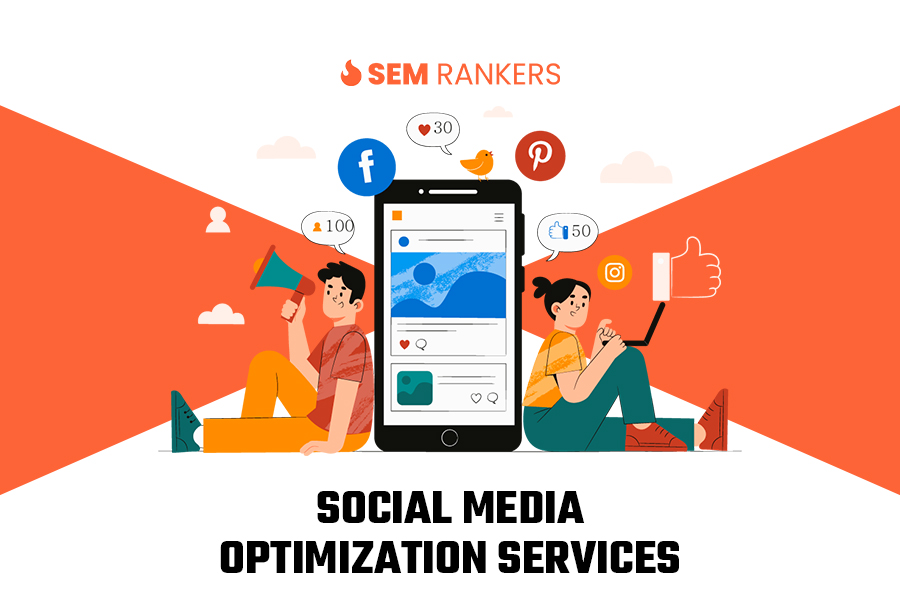 Social-Media-Optimization-Services