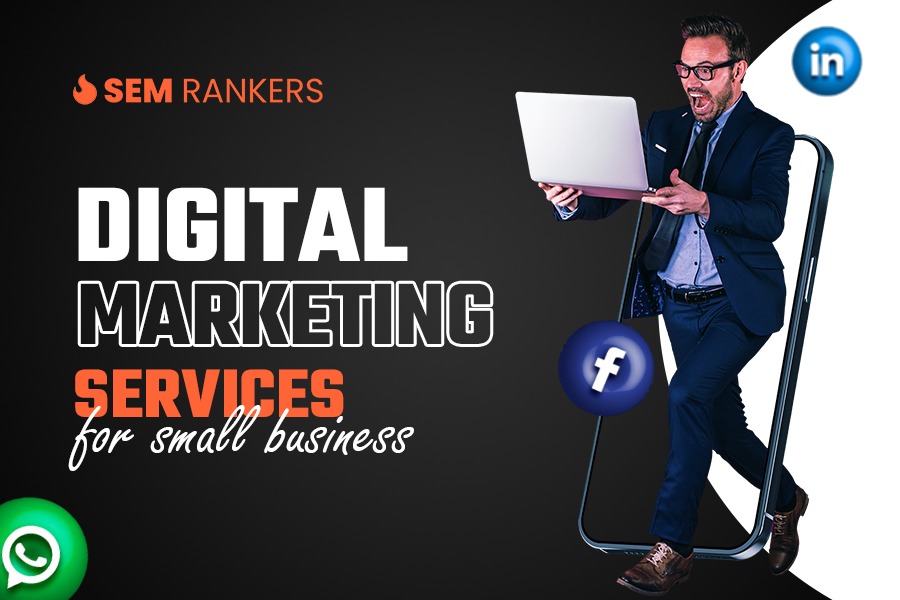 digital-marketing-services-for-small-business
