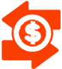 Competitive Pricing for Every Business 1