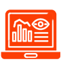 Data Driven SEO Methods