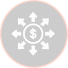 Higher ROI Business Growth