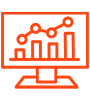 Increased Website Traffic 4