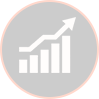 More Focused Traffic Leads
