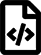 Off Page Optimization 14