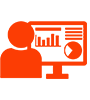 Transparent Reporting Communication