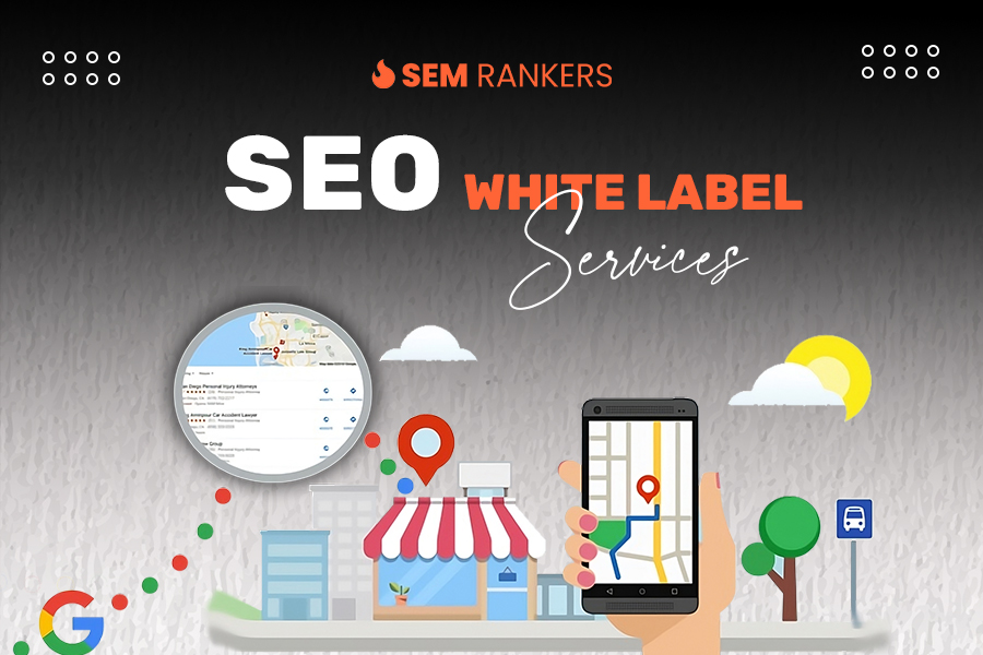 SEO-White-Label-Services