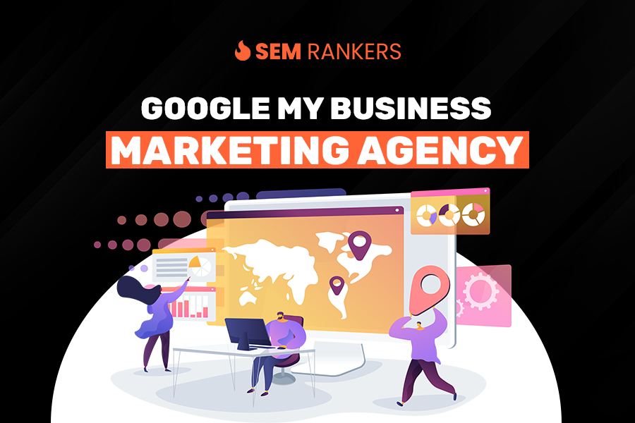 Google-My-Business-Marketing-Agency