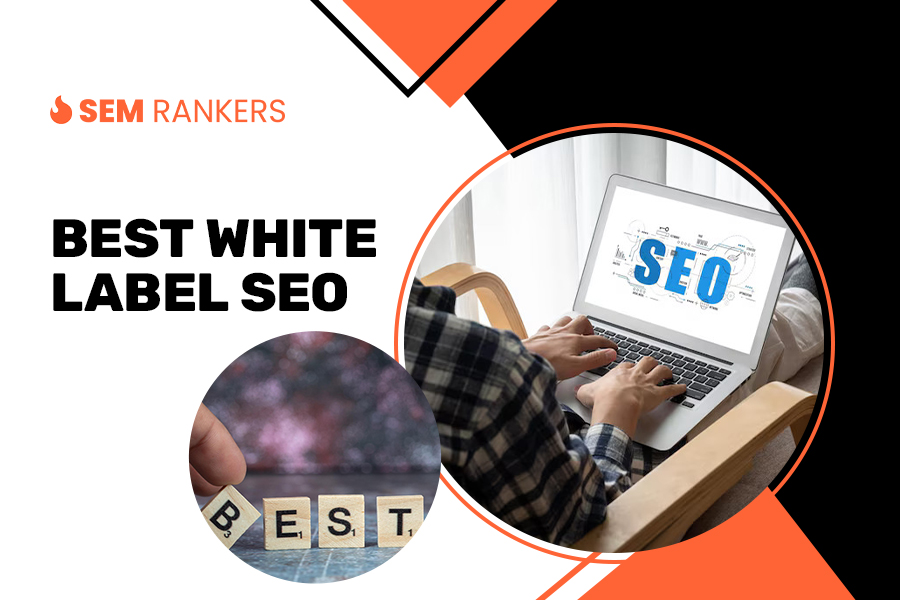 Best white label SEO