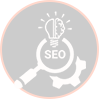 Customized SEO Strategies
