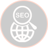 Committed SEO Professionals