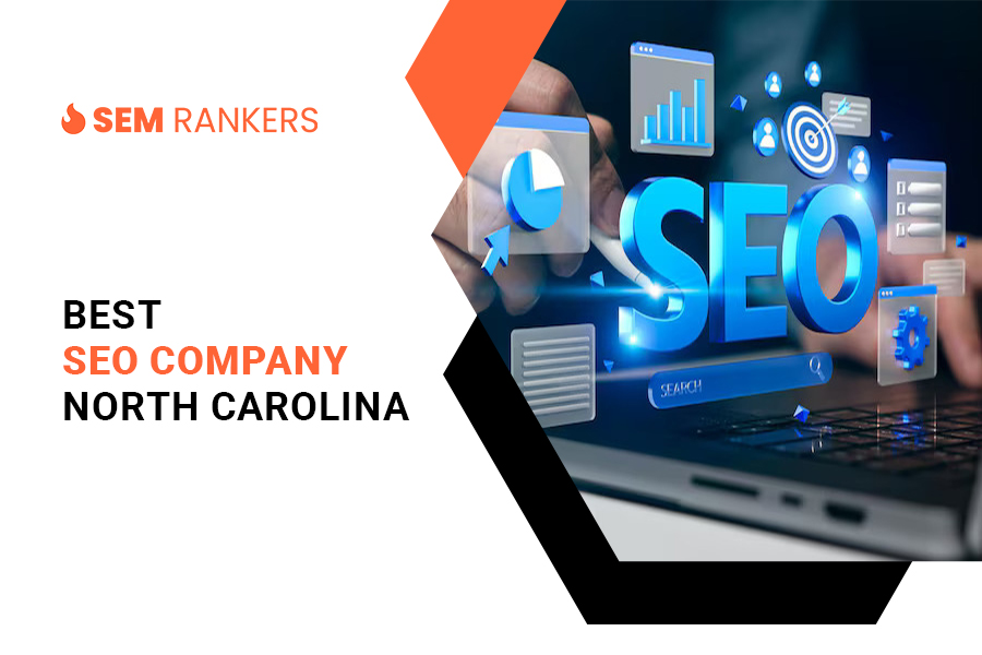 Affordable SEO Services