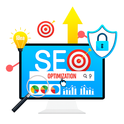 Ohio SEO Company