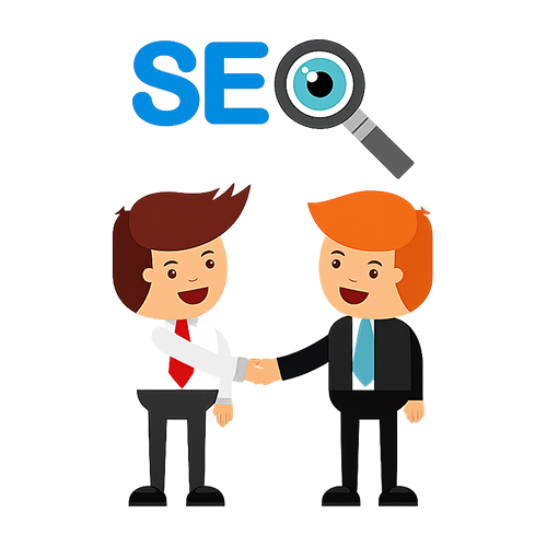 Local SEO Company in Carlsbad