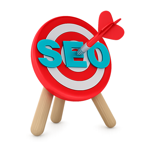 SEO Company in Alaska