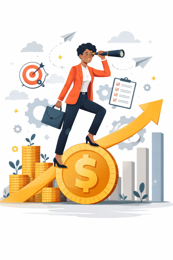 search engine marketing services pittsburgh