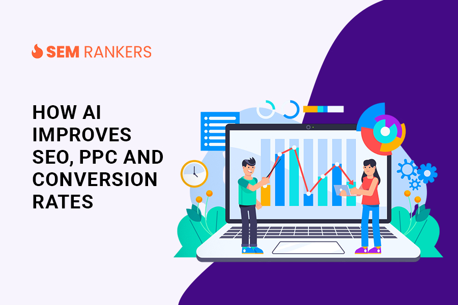AI performance marketing experts